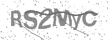 Grafik mit Zeichen, genannt Captcha. Klicken Sie mit der Tab-Taste weiter zu einem akustischen Captcha.
